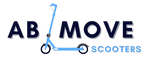 ABmovescooters