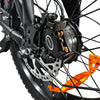 FATBIKE TOURWHEEL T3